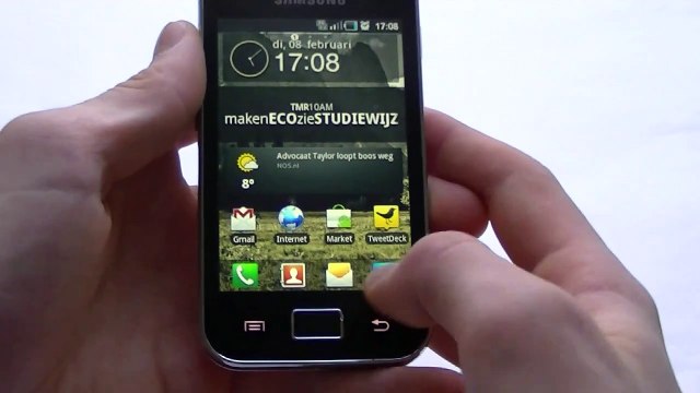 Thumbnail