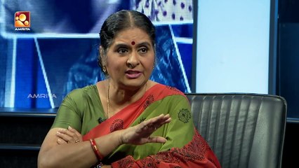 Kathayallithu Jeevitham | Jasmi & Saneesh Case | Episode #03 | 20th Aug [ 2018 ]