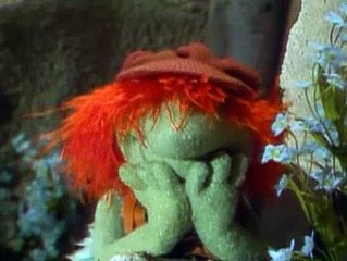 Fraggle Rock S04E03 - Junior Faces The Music
