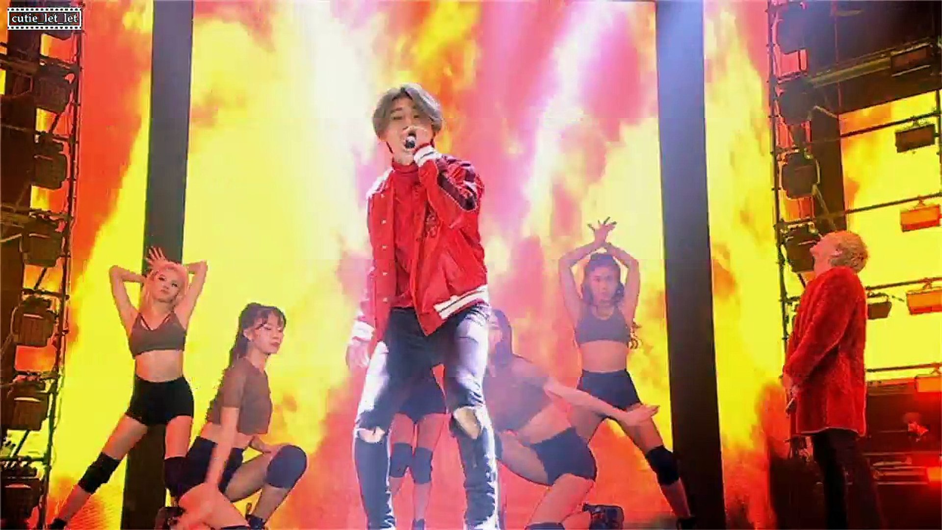 Engsub Part 12 Bigbang10 The Concert 0to10 Final In Seoul Video Dailymotion