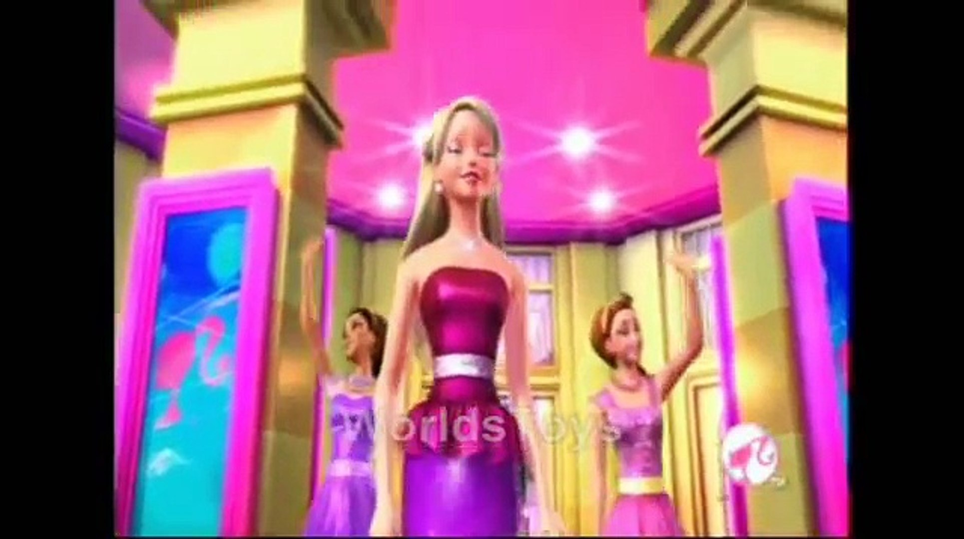 sachin and babi light blue dress Blue Simplicity Disney Fairies Costume 1792 main image 1