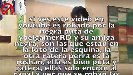 El color de la esperanza