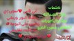 اني قلبي نسونچي  ( عدنان الجبوري ) كلمات خضر العبدالله