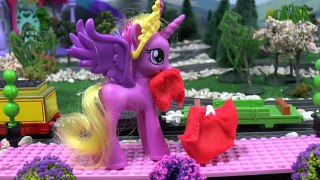 Frozen Toys Surprise Play Doh Valentines Day Barbie My Little Pony Thomas Mega Bloks Play