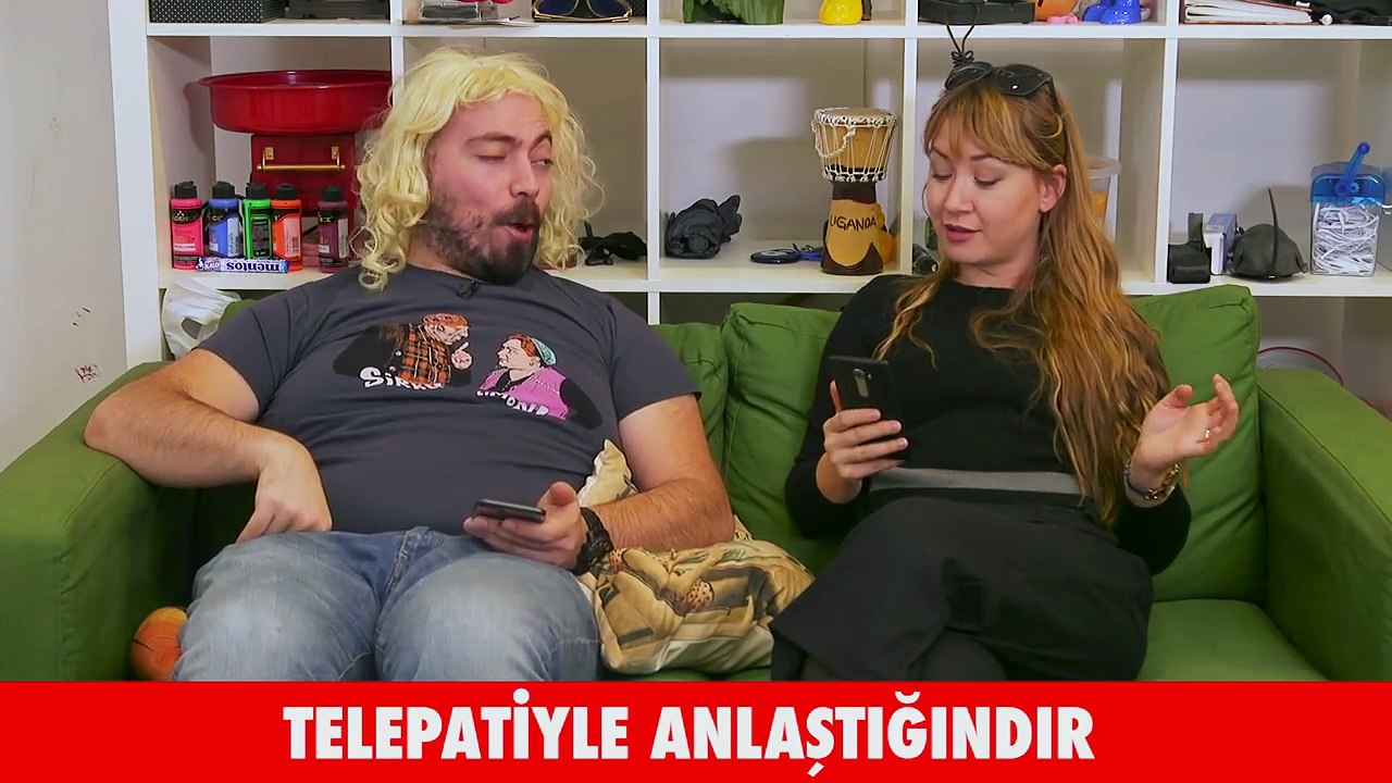 10 Maddede En İyi Arkadaş Nedir?