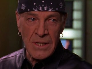 La Femme Nikita S05E08 A Time For Every Purpose