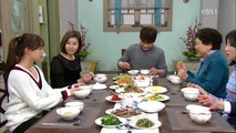 Nhà Tôi Là Nhất Tập 60     Lồng Tiếng    -  phim Hàn Quốc - Song Ji Eun,Lee Jae Joon,Hong Dong Young,Seo Yi Ahn