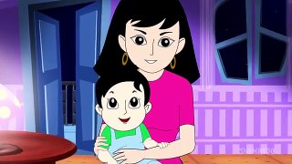 Twinkle Twinkle Little Star (ट्विंकल ट्विंकल लिटिल स्टार) | Hindi Rhymes for Children (HD)