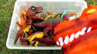 Best Learning Videos For Children Prehistoric Sea Animals Kids Babies Toddlers Educational