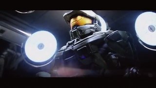 Halo 4 Campaña Completa | Misión 1 Parte 1/2 | Español Latino HD
