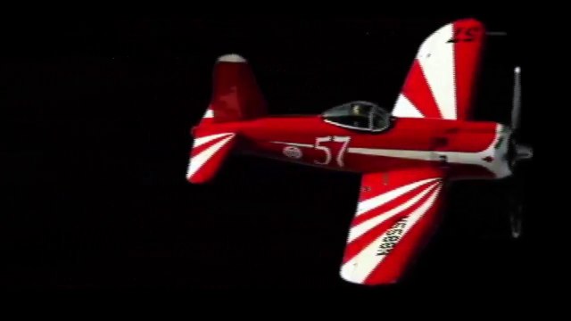 Cách làm đồ trang trí dễ thương bằng những đồ dùng phế thải 5