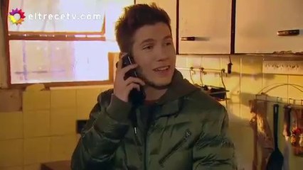 Simona Capitulo 146 Completo-Simona Capitulo 146 Completo HD