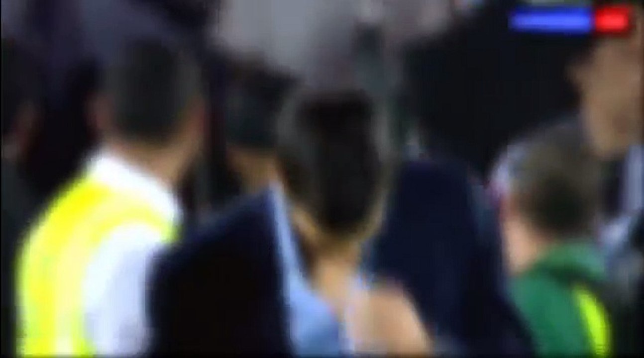 Novak Djokovic juega fútbol con Gareth Bale y Benzema | Amistoso Real Madrid Milan new