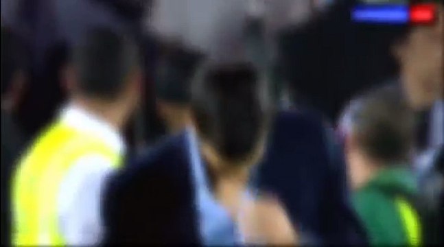 Novak Djokovic juega fútbol con Gareth Bale y Benzema | Amistoso Real Madrid Milan new