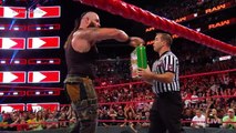 The_Shield_reunite_to_stop_Braun_Strowman_from_cashing_in__Raw,_Aug._20,_2018