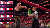 The_Shield_reunite_to_stop_Braun_Strowman_from_cashing_in__Raw,_Aug._20,_2018