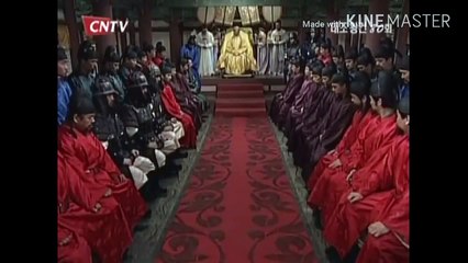 강남바퀴녀 노모 풀버전 비번, 비밀번호, 암호, 패스워드