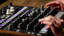 Arturia DrumBrute Analog Drum Machine