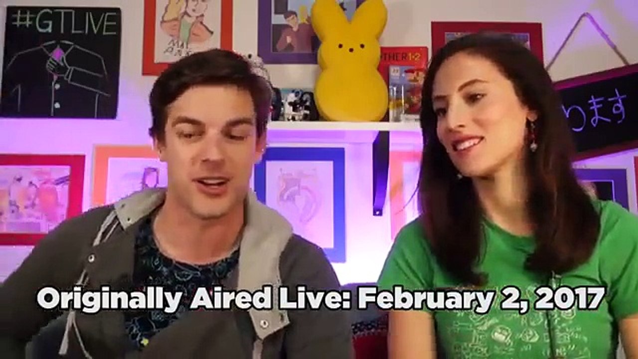 THE CHOICE IS A LIE! | The Stanley Parable (Part 2)