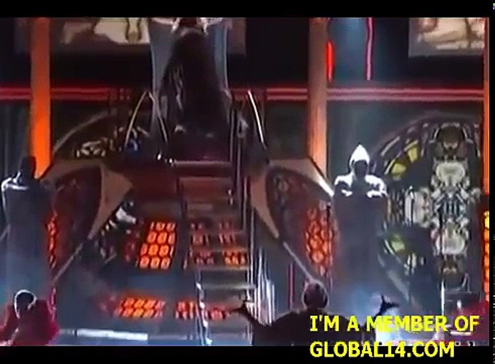 Nicki Minaj Roman Holiday Official Video YouTube