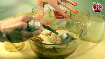 DIY Caramel In A Microwave Recipe How To Make Caramel At Home