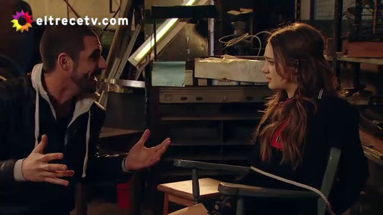 Simona Capitulo 147 Completo HD | Capitulo 147 Simona Completo HD | Capítulo 147 de Simona eltrece