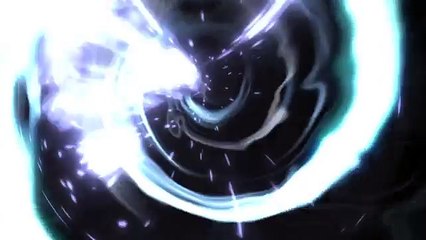 Rabbids Daily Life Hotel TV [UK]