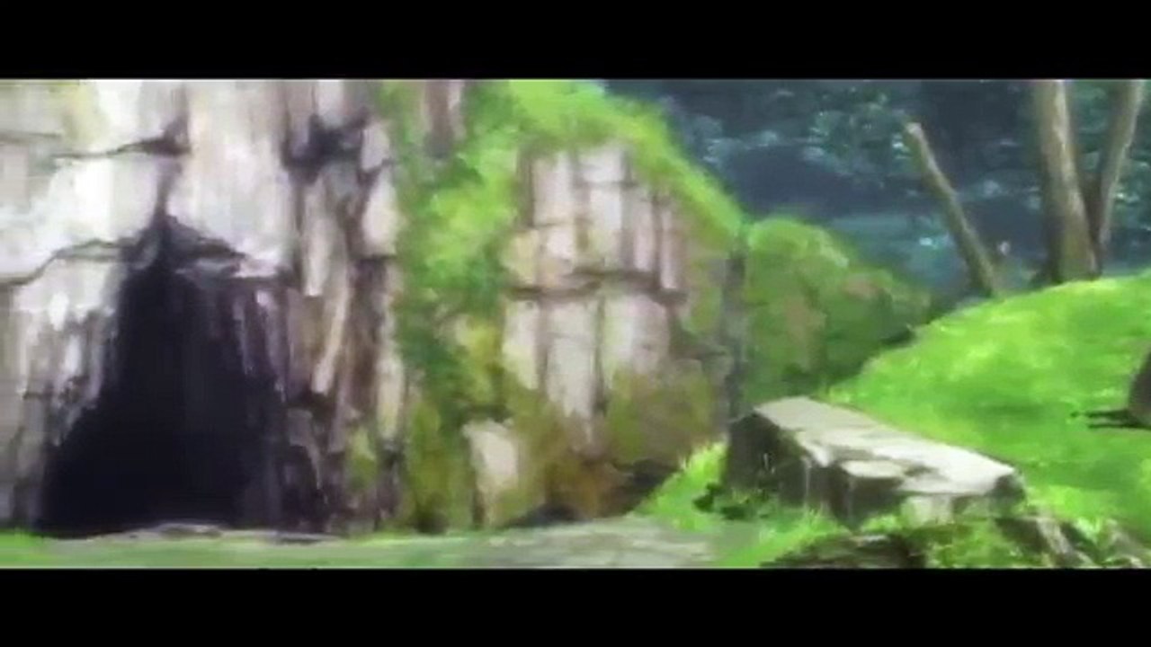 Overlord (Season 3) -「 AMV 」Unstoppable