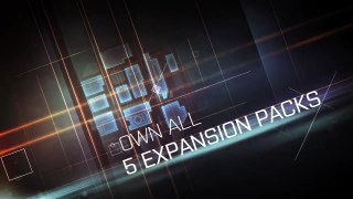 Battlefield 3™ Premium Launch Trailer Official E3 new