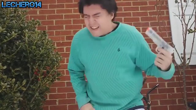 THE BEST AIRSOFT FAILS AND FUNNY MOMENTS Lechero14