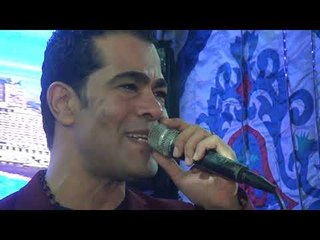 دنيا مولد كله ماشى عزت مندى