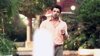 School ke ladke se shadi (Part-1) _ school love story cute romantic Love Story