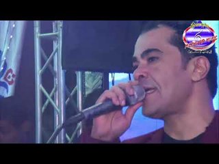 شفت يا زمن عزت مندى