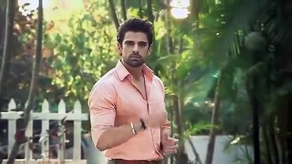 School ke ladke se shadi (Part-2) _ school love story cute romantic Love Story