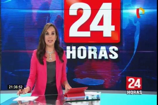 Desarticulan banda de clonadores de tarjetas bancarias integrada por peruanos y venezolanos