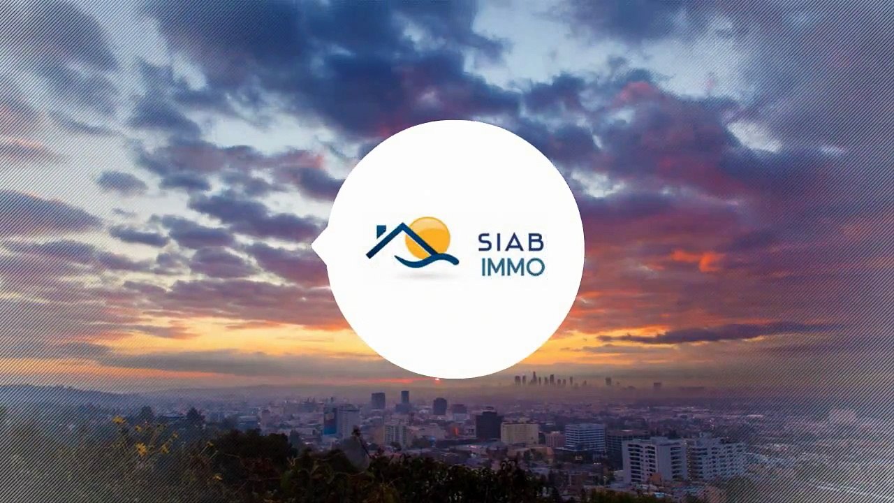 A louer - Appartement - Marseille (13009) - 2 pièces - 42m²