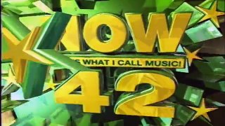 NOW 42 | Official TV Ad