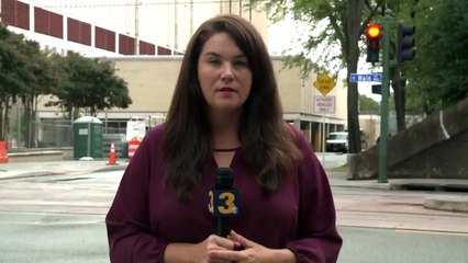 Disturbing Comic Books, Religious Materials Found in Duffel Bag Lead to Man`s Arrest