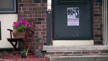 Neighbors Mourn After Mollie Tibbets’ Body Found, Murder Charges Announced