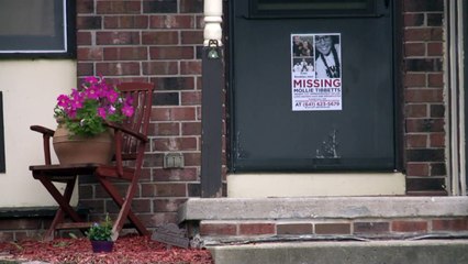 Скачать видео: Neighbors Mourn After Mollie Tibbets’ Body Found, Murder Charges Announced