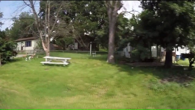 Grandsons of Former Mayor in Illinois Town Charged with Elder Abuse