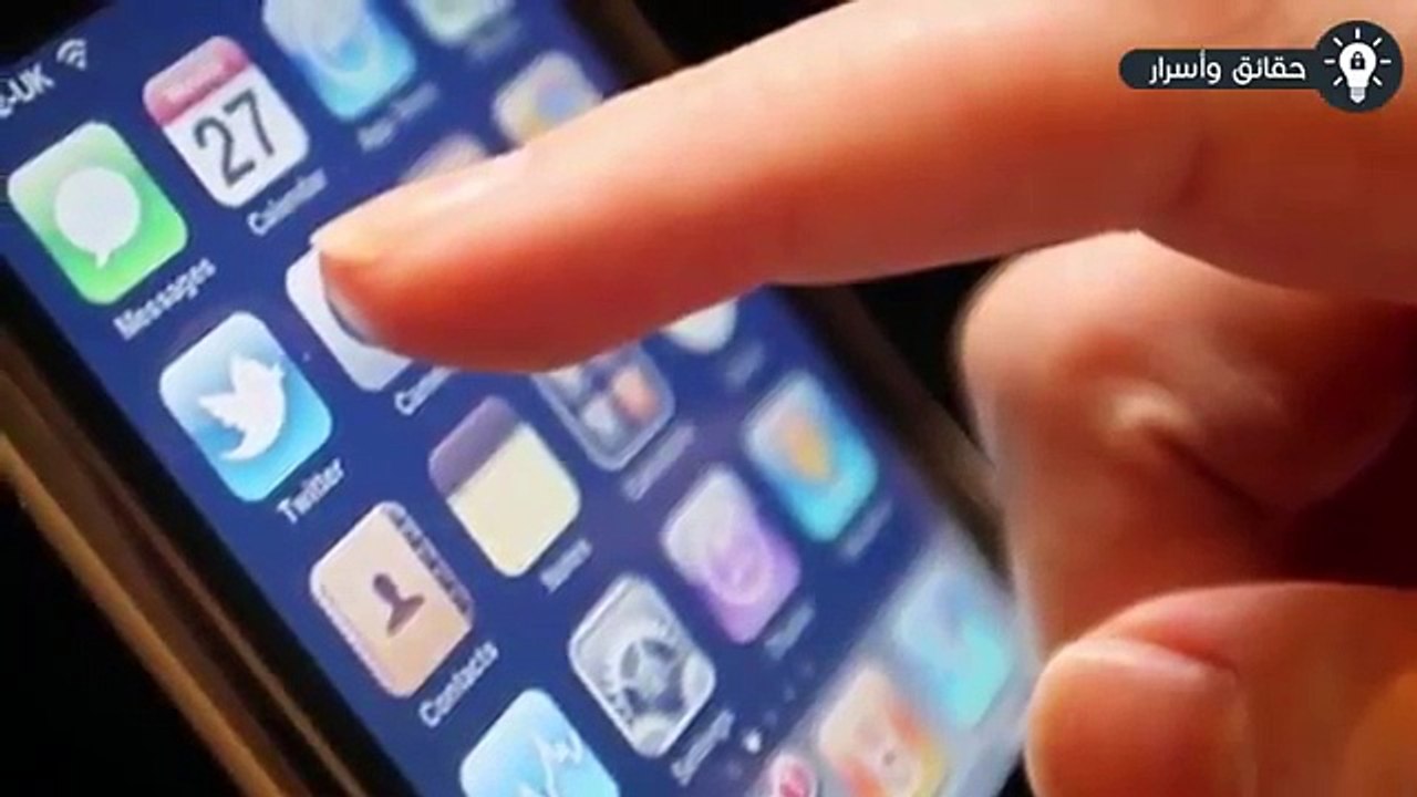 7 أشياء تفعلها يومياً بطريقة خاطئة وضارة