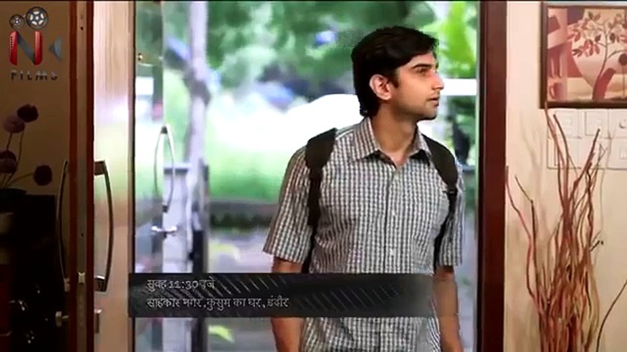 Bhabhi aur devar ka pyar __ Desire of love -part 1