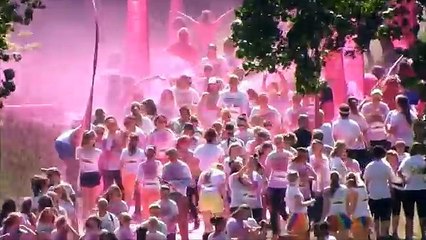 Zoomtest Nikon Coolpix P610 60X optical zoom