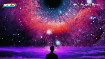 Nước mắt phi hành gia vô danh: Sự thật về hồ sơ bí mật quốc gia Liên Xô che giấu nhiều năm