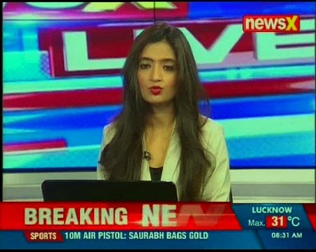 49 die at Mumbai beach; Bombay HC directs 'Baywatch' to learn from it