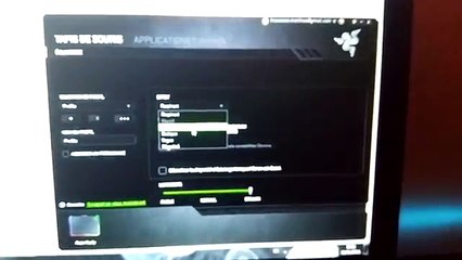 Razer Firefly Présentation et avis