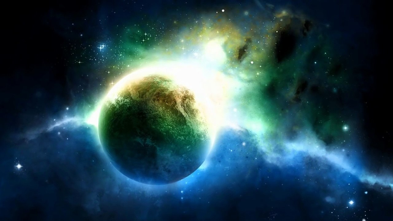 Réponse à : « Dieu existe t il ? » Pastille de Mendax #3