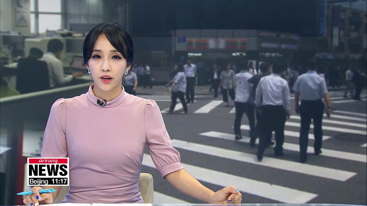 Unemployment rate for South Koreans aged 25-34 at 6.4% in July, highest since 1999