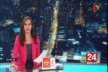 Venezolanos amanecen en Interpol para regularizar PTP